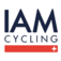 (c) Iamcycling.ch