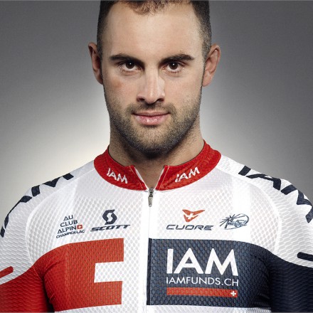www.iamcycling.ch/wp-content/uploads/2016/01/IAM_PELUCCHI_A3-440x440.jpg